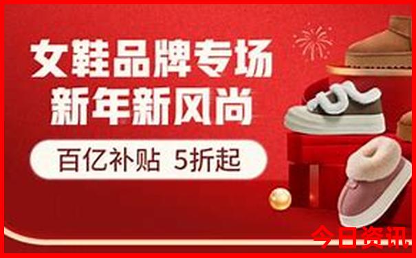 黔东南旅游必去十大景点